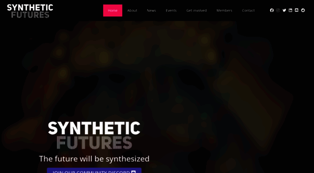 syntheticfutures.org