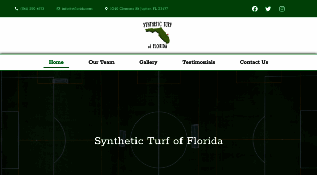 syntheticturfofflorida.com