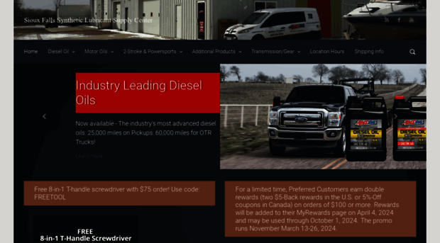 syntheticwarehouse.info