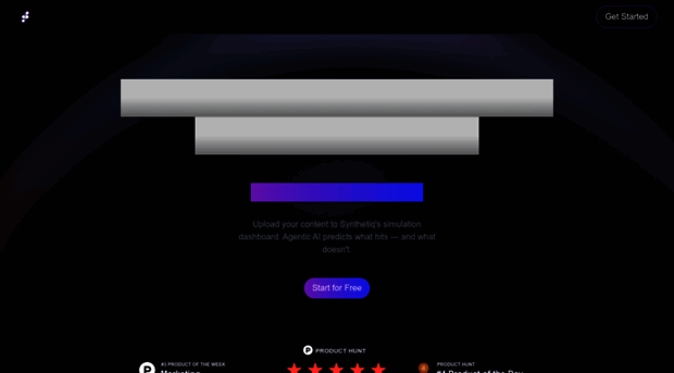 synthetiq.app