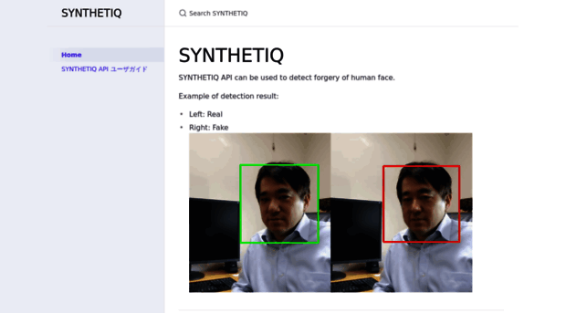 synthetiq.org