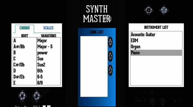 synthmasterpro.ebhasin.com