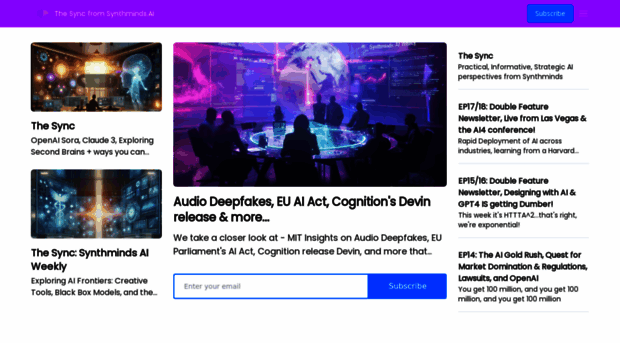 synthminds.beehiiv.com