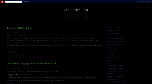 synthpeter.blogspot.de