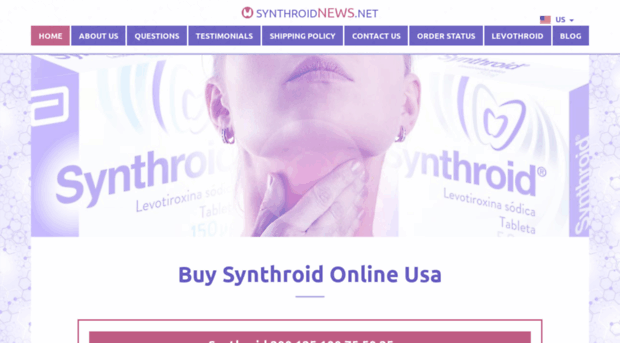 synthroidnews.net