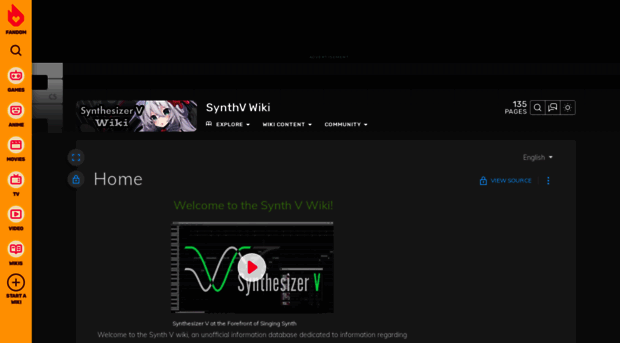 synthv.fandom.com