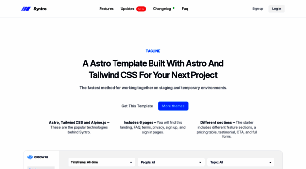 syntro-astro.vercel.app