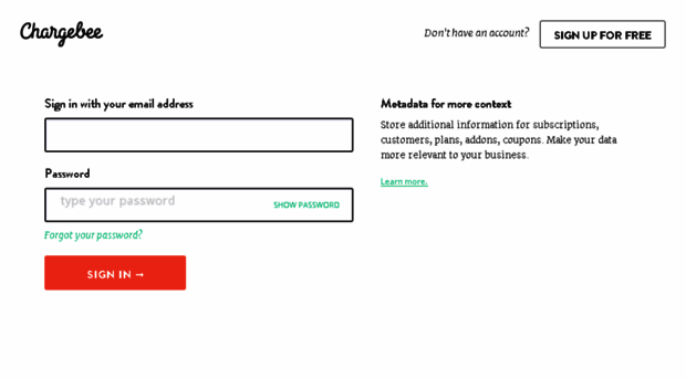 syntropywpmanagement.chargebee.com