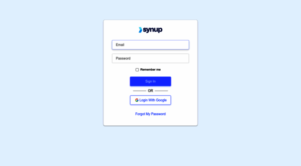 synupdemo.synup.com