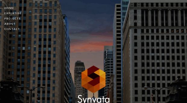 synvata.com