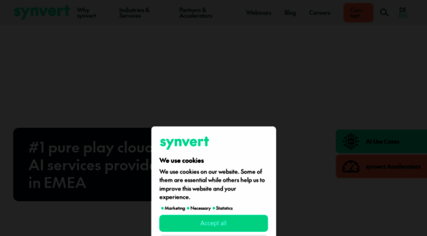 synvert.com