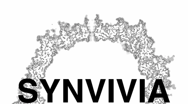 synvivia.com