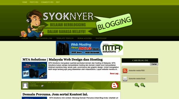 syoknyerblogging.blogspot.com