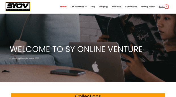 syonline.co