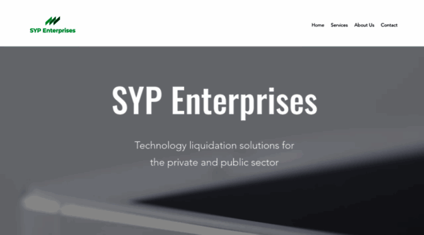 sypenterprises.com