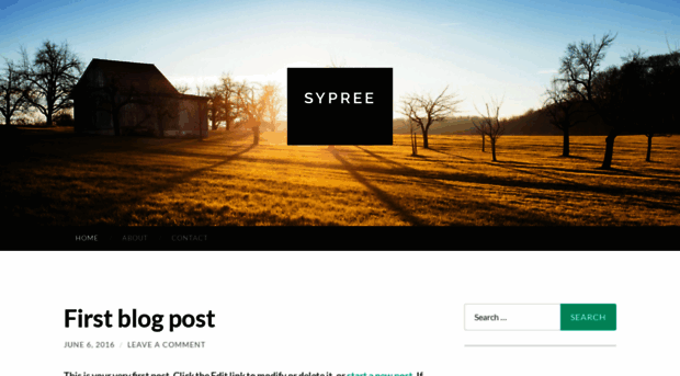 sypree.wordpress.com