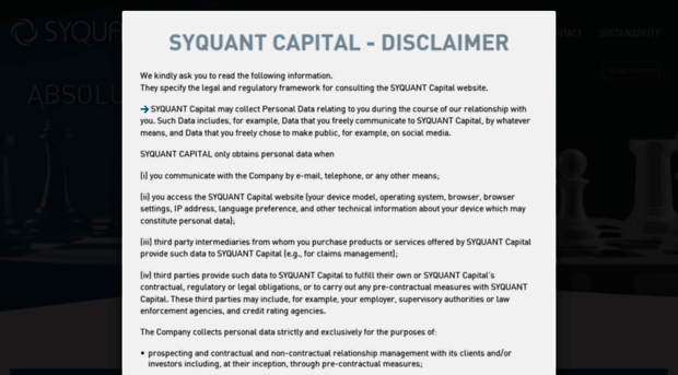 syquant-capital.fr