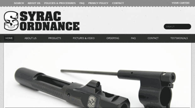 syracordnance.com