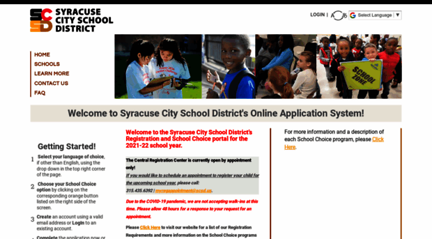 syracusedev.smartchoiceschools.com