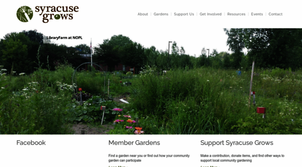 syracusegrows.org