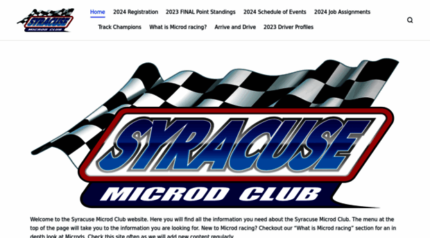 syracusemicrodclub.com