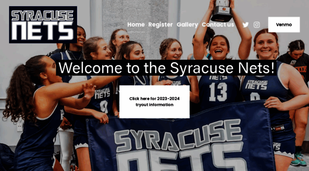 syracusenets.com