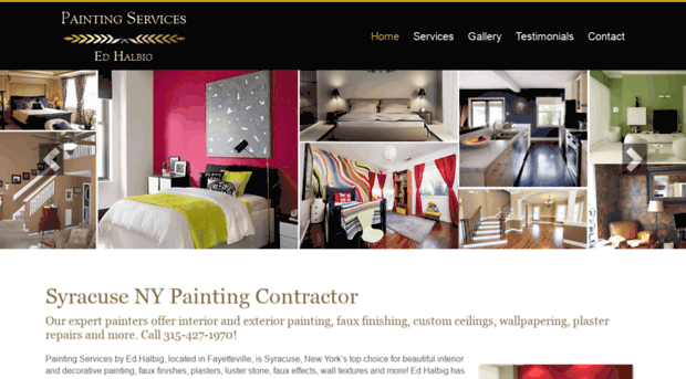 syracusenyinteriorpainter.com