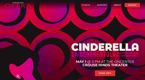 syracuseopera.org