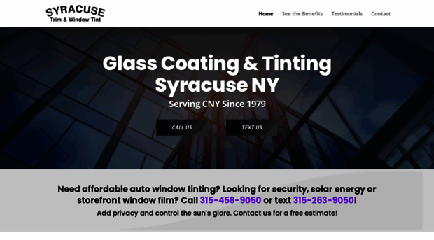 syracusetrimandwindowtint.com