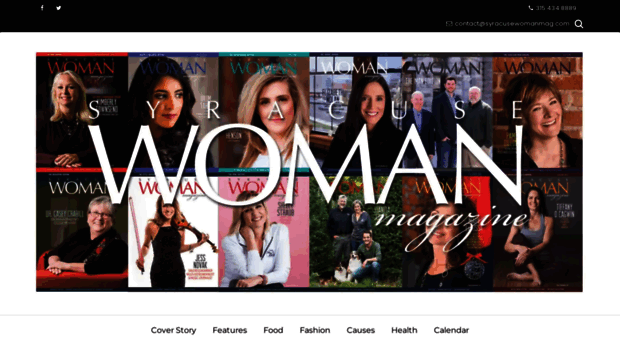 syracusewomanmag.com