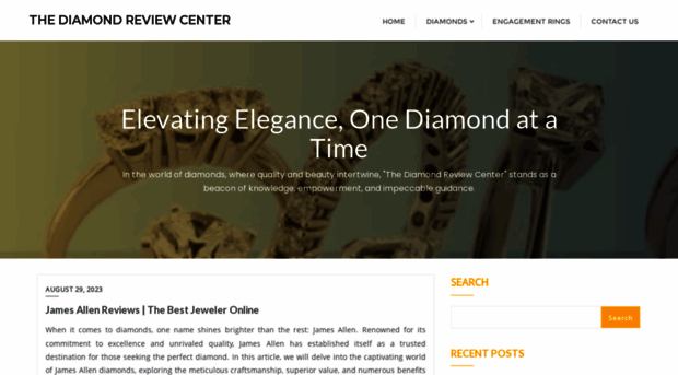 syrcenter.com