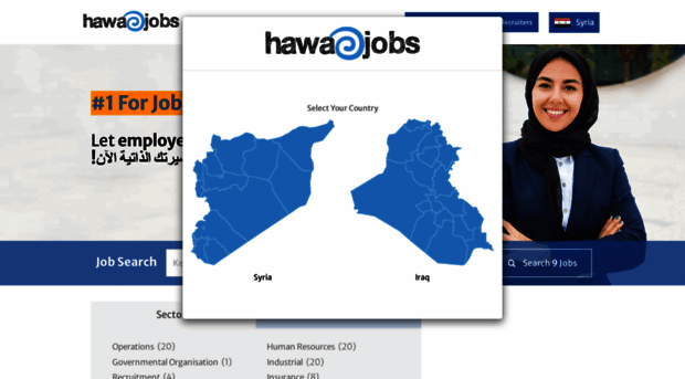 syria.hawa.jobs