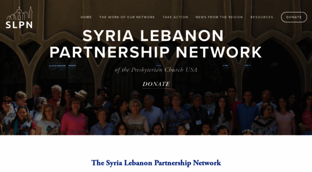 syrialebanonpn.org