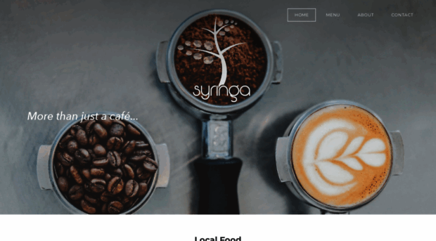 syringa-cafe.weebly.com