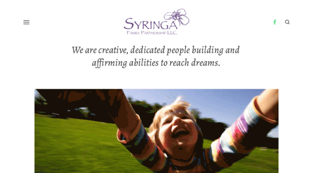 syringafp.com