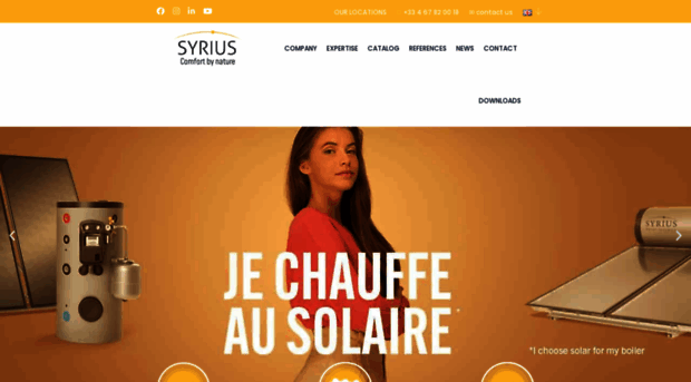 syrius-solar.fr