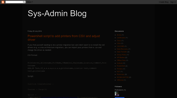 sys-admin-blog.blogspot.com