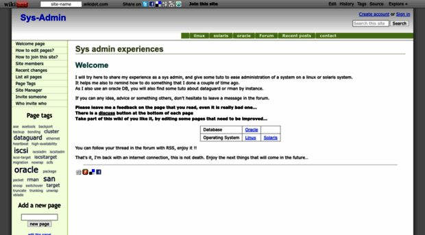 sys-admin.wikidot.com