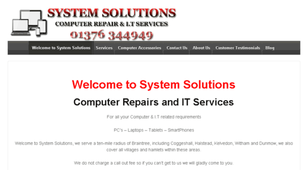 sys-solutions.co.uk