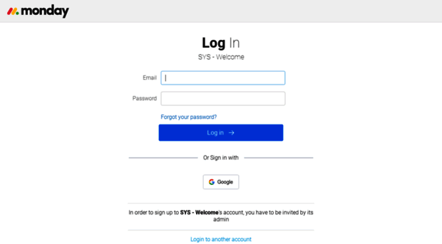 sys-welcome.dapulse.com