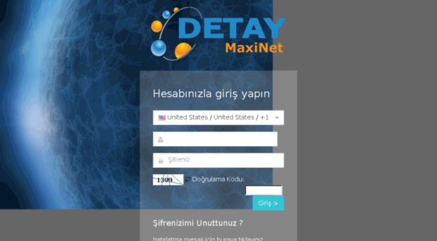 sys.detaymaxinet.com