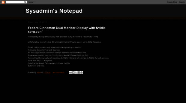 sysadmin-notepad.blogspot.co.id