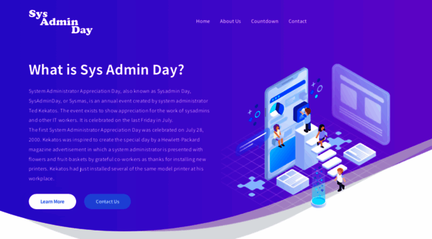 sysadminday.org.uk