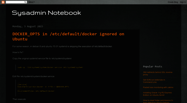 sysadminnotebook.blogspot.rs