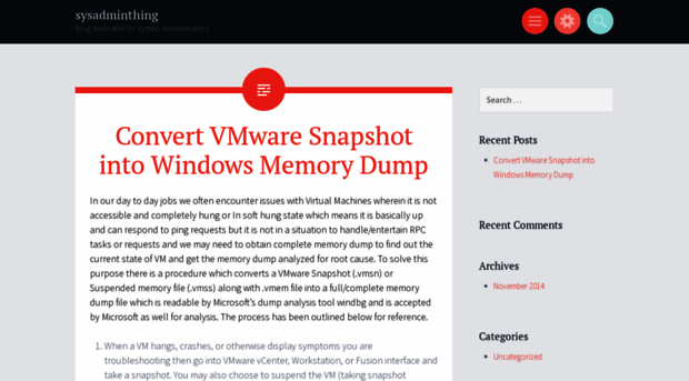 sysadminthing.wordpress.com