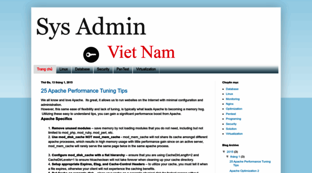 sysadminvietnam.blogspot.in