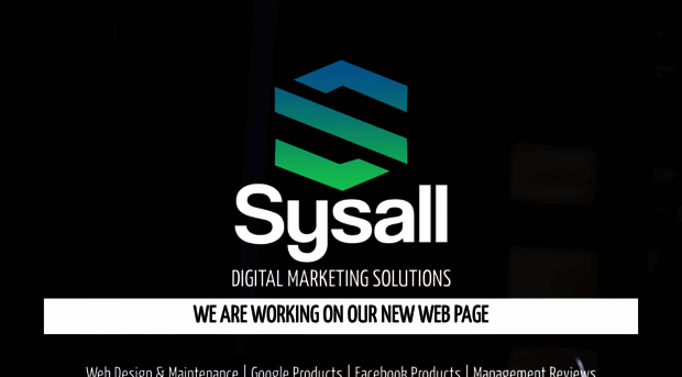 sysall.us