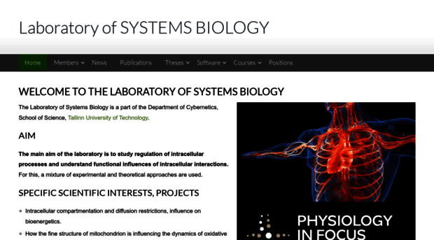 sysbio.ioc.ee