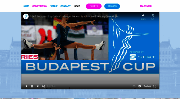 sysbudapestcup.com