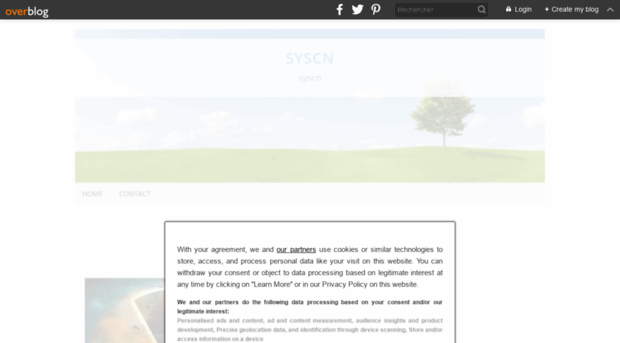 syscn.over-blog.com